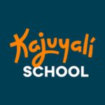 Logo11