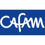 Logo14