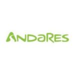 Logo2