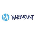 Logo7
