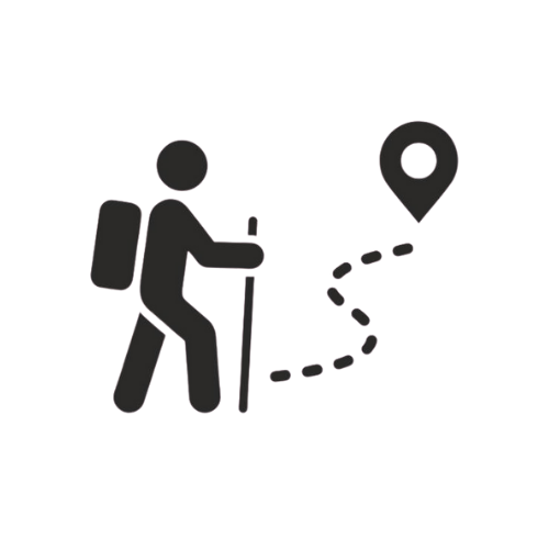 Granja Avicola Buenavista